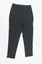 New! Canyon Bicycles Women's