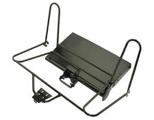 NEW! 26" TRICYCLE TRIKE