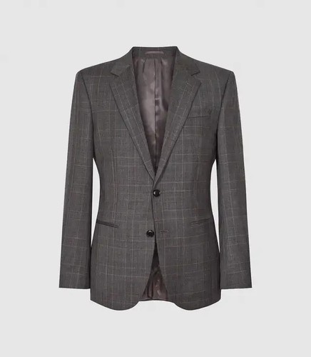 Reiss ravenna piece suit - reiss,