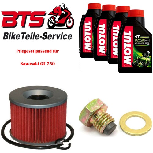 Set oil filter - set, oil,