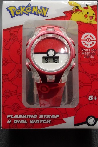 Pokemon nintendo poke ball - pokemon, ball"