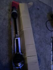 VAUXHALL VECTRA B 1.8 Drive