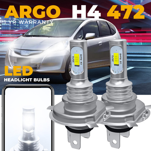 Fits honda jazz - honda,
