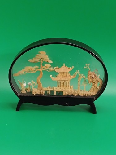 Vintage collectible chinese - vintage,