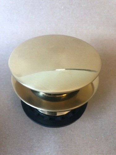 Push down click clack - 1.5",