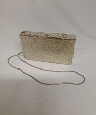 Judith Leiber Animal Skin