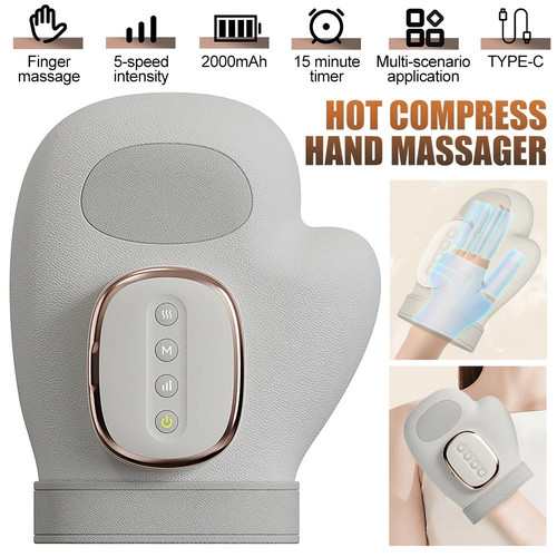 Professional wireless electric - professional,