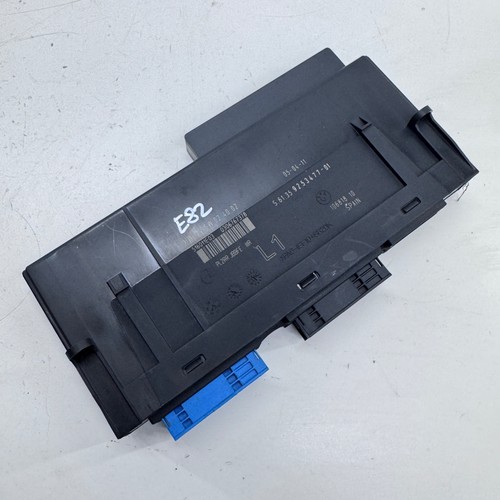 Bmw series e82 body - series,
