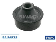 Control Arm-/Trailing Arm Bush