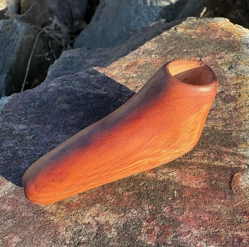 Beautiful manzanita smoking - beautiful,