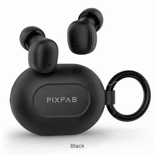 Bluetooth earphones headphones - bluetooth,