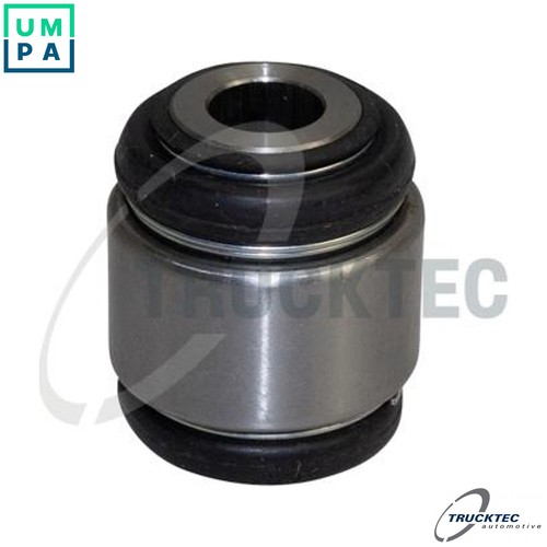 Bushing axle beam 004 - axle,
