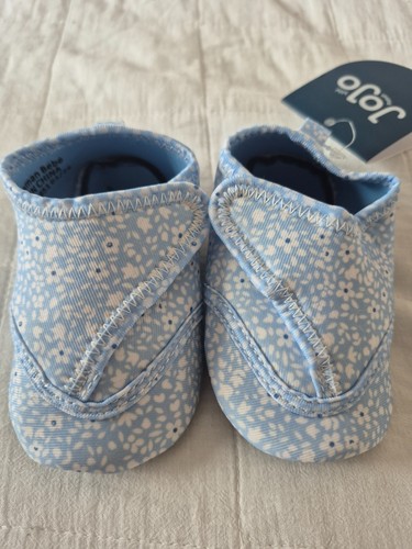 Jojo maman bebe - , ditsy