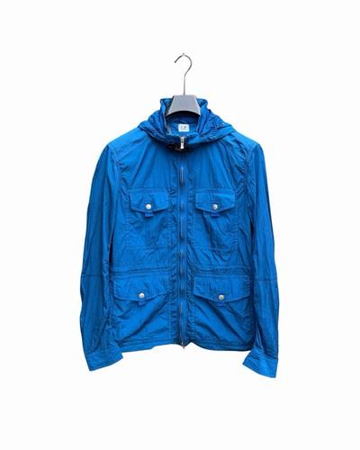 Company chrome multipocket - cp,