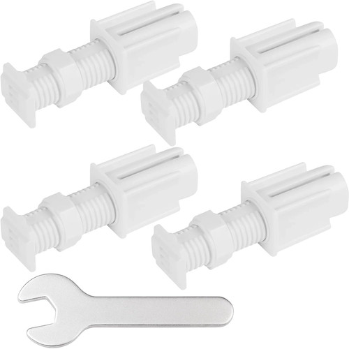 Drill blinds for windows 4 - drill,