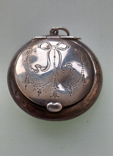 Antique crisford norris - antique, &