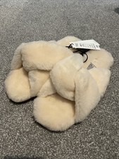 Brand New With Tags M&S Ladies