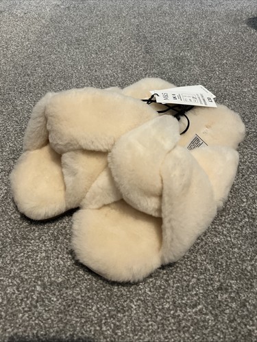 Brand new with tags - new, ladies
