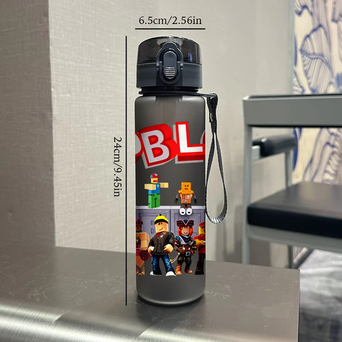 Roblox video game - video,