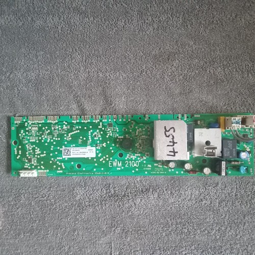 Genuine zanussi spare paret - zanussi,