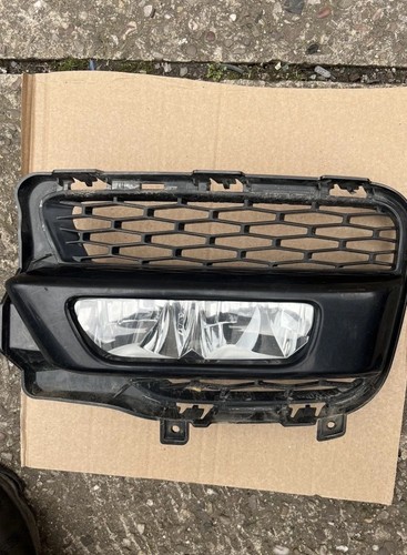 Genuine land rover - land, /