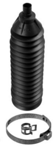 Lemförder steering boot - steering,