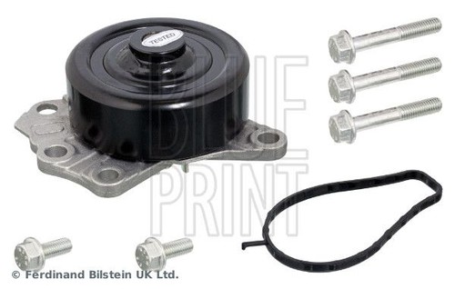 Water pump engine - pump,,