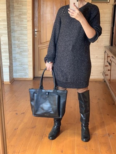 Women armani jeans sweater - women,