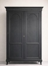 Luxury Italian Selva Wardrobe