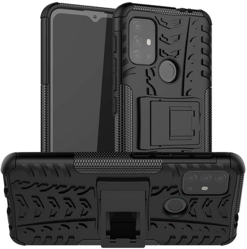 For motorola moto g50 case - for,
