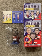 Louis saha Manchester United