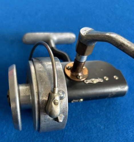 Very good lightly used - lightly,