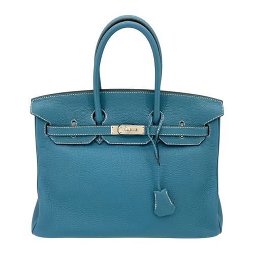 Hermes birkin p刻 - birkin, □p刻