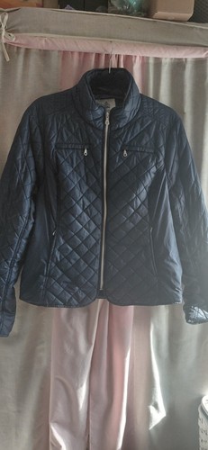 Musto womens primaloft quilted - musto,