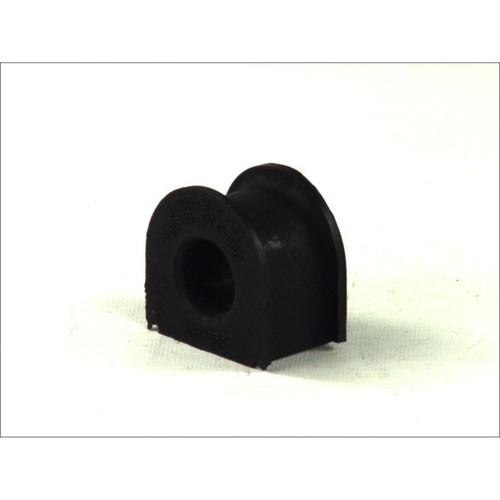 Yamato j74011ymt mounting - 2x,