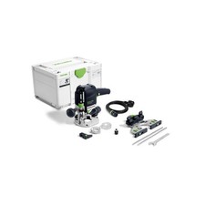 Festool OF1010 Router OF1010