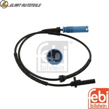 WHEEL SPEED SENSOR 36807 FOR