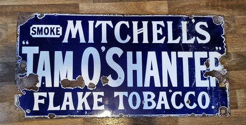 Very rare antique - very,