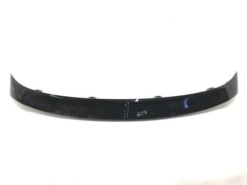 Toyota yaris p21 tailgate - yaris,