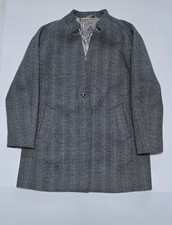 Joules Addington Wool Coat