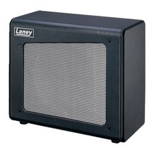 Laney CUB112 - CUB Series 1x12