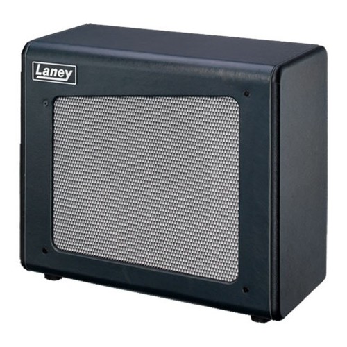 Laney cub112 cub series 1x12 - laney,