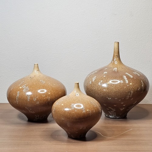 Ernest miller studio art - ernest,