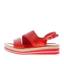 PONS QUINTANA women shoes