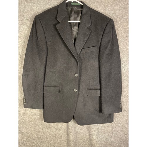 Lauren ralph mens 42r - lauren,