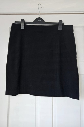 Marks and spencers - marks, ladies