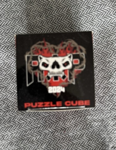 Download festival branded - download,