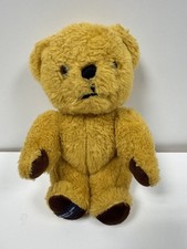 Vintage Jointed Mulholland &