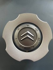 Genuine Citroën C5 C8 Xsara