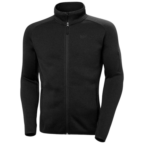 Helly hansen varde - helly,
